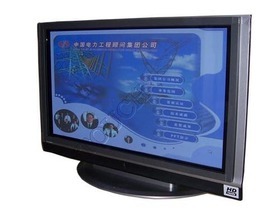 触控产品的演进与应用 从概念到无处不在的交互体验